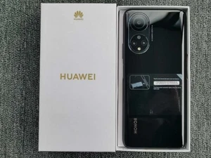 Huawei Honor X7 (CMA-LX1) Desbloqueado 4G LTE 48MP 4+128GB Android 6.74" Google - Imagen 1 de 11