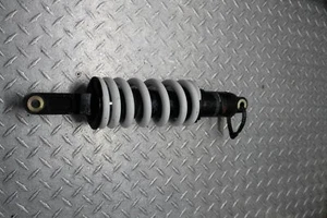 2019 KTM 790 DUKE REAR BACK SHOCK ABSORBER SUSPENSION - Picture 1 of 10