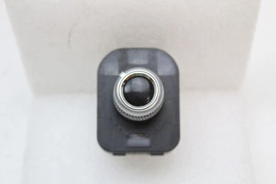 Interruptor de control del espejo retrovisor delantero Audi A5 Quattro 13-17 8K0-959-565-E Foto 1 de 3