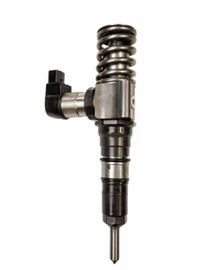 Injector AUDI A3, A4, SEAT, VW PASSAT, TOURAN 2.0TDI 03G130073T - Picture 1 of 5