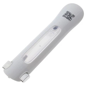 Rowenta water tank for steam hair straightener SteamPod 4 LP7400 E3902400 - Picture 1 of 6