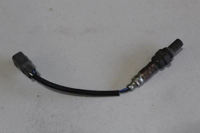 2011 2012 2013 2014 VOLKSWAGEN TOUAREG OXYGEN SENSOR 3.0L DIESEL 89465-34110 - Image 1 of 4