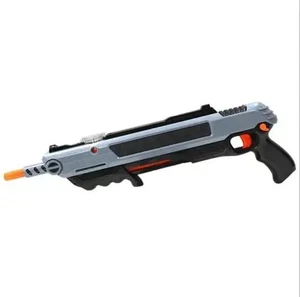 OFFICIAL SALT WARS 3.0 (SPRING SALE) FLY OR BUG A SALT GUN Precise Aiming, Fly a - Picture 1 of 5