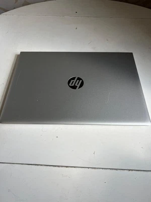 HP ProBook 640 G5, 14" Windows 11 Laptop, 8th Gen i5, 16GB, 256GB SSD Full HD - Image 1 of 4