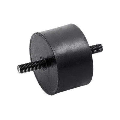 Montaje trans Westar EM2428 Foto 1 de 4