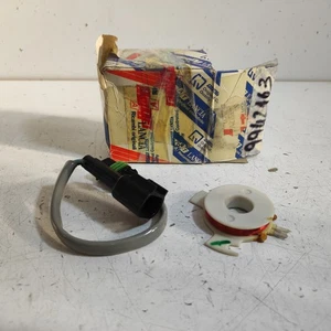 KIT DISTRIBUTORE ACCENSIONE FIAT PANDA - TIPO - UNO ORIGINALE 9942163 - Imagen 1 de 4