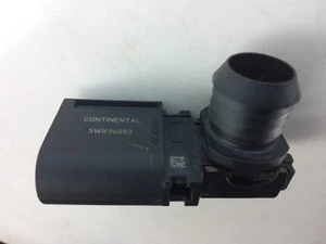 MINI R55 R56 R60 R61 Stop Start Pressure Brake Servo Vacuum Sensor 3433 6856290 - Picture 1 of 7