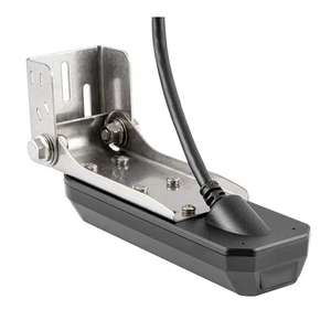 Humminbird XM-14-HW-CMSI-T Compact MEGA Side Imaging+ Transducer   710311-1 - Picture 1 of 3