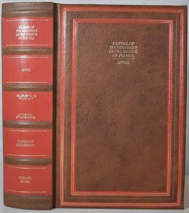 JOURNAL OF DISCOVERY Speke 1860s Africa Buganda Nile Big Game Hunting Mutesa - Imagen 1 de 7