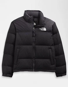 THE NORTH FACE Mens "1996 RETRO NUPTSE" Puffer JACKET - Picture 1 of 8