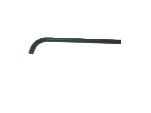 Engine Coolant Bleed Hose For 1982-1992 Jaguar XJS 5.3L V12 1991 1985 GN224PN - Image 1 of 1