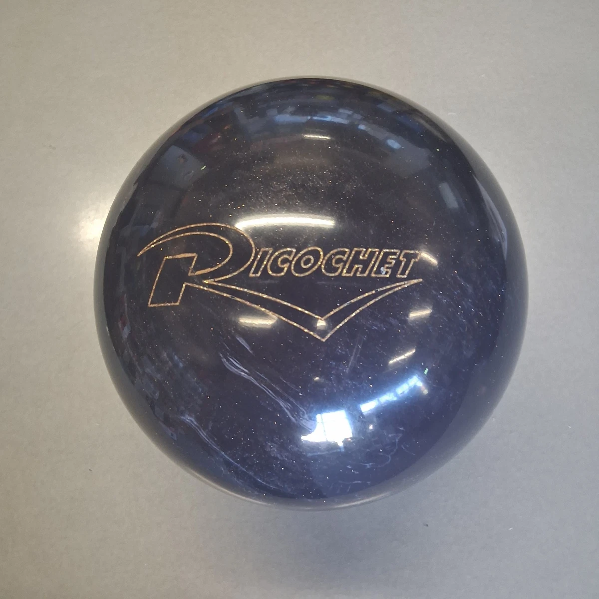 Columbia 300 for sale | eBay