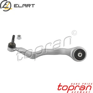 TRACK CONTROL ARM 502 588 FOR BMW 1/F20/3/F3 4/F32/F82/Convertible/F33/F83/F36 - Picture 1 of 6