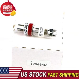 NEW Honeywell 129464M UV Power Sensing Tube - Picture 1 of 17