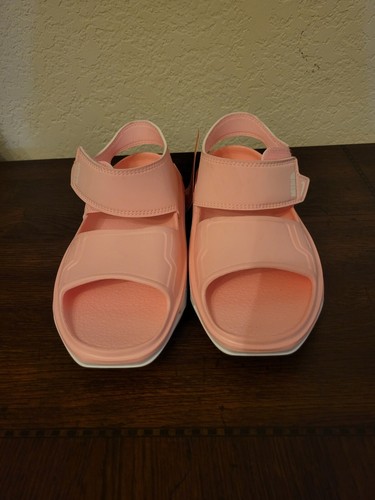 Sandali Nike Playscape