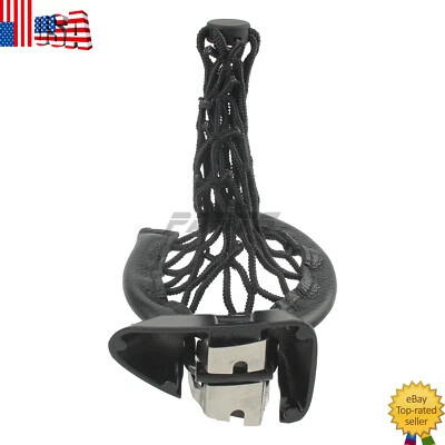 Bandeja portavasos consola central para MERCEDES-BENZ CLASE G G500 G550 G63 AMG Foto 1 de 4