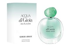 Acqua Di Gioia by Giorgio Armani Eau De Parfum 1.7 oz for Women