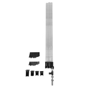 Lee Universal 5-Tube Case Feed Magazine 92044 - Picture 1 of 1