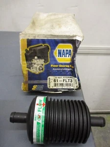 NAPA 81-FLT3 POWER STEERING FILTER - Picture 1 of 1