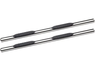 Barras Nerf icónicas para GMC Sierra 3500 2001-2006 14688MXRQ 2002 2003 2004 2005 Foto 1 de 2