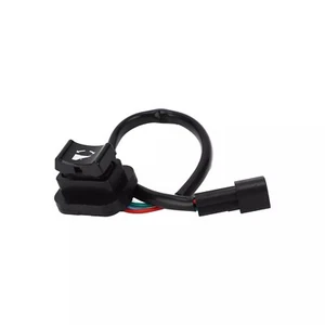 69J-82563-01 Trim &Tilt Switch Assy for Yamaha Outboard 4 Stroke 20-300HP New - Picture 1 of 13