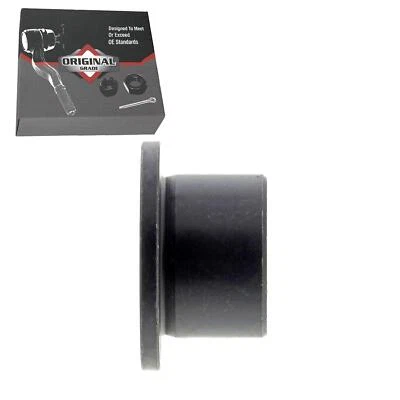 Inserto de nudillo de dirección delantero trasero Mevotech para Lincoln MKZ 2007-2012 Foto 1 de 4