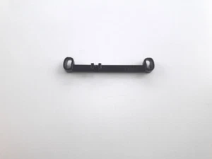 Mini-Z Lenkung Lenkstange Mr-03 MZ403/4 Kyosho Narrow N 0 Grad - Bild 1 von 1