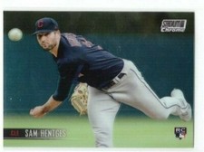 2021 Topps Stadium Club Chrome Base 200+ Inserts Buy 2 Get 2 FREE Ships FREE