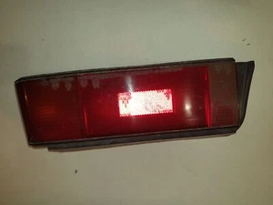 HONDA CIVIC IV Berlina ED Lampada Fanale Posteriore Destra 16430772 1989 22021882 - Foto 1 di 3