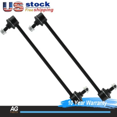 Для Toyota Camry Avalon Lexus ES350 2007-2011 стабилизатор стабилизатора стабилизатора стабилизатора подвески звенья задние G4 - Изображение 1 из 4