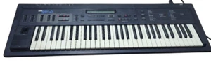 Korg DS-8 Analog Synthesizer Japan Used Working All Keys Sound Functional - Picture 1 of 4