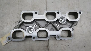 2015-2020 Chevy Impala OEM 3.6.L Engine Lower Intake Manifold - Picture 1 of 9
