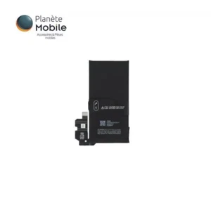 Batterie Battery Akku Premium pour Google Pixel 8 GS35E - Photo 1 sur 1