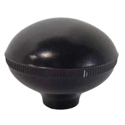 Gear Shift Knob fits Oliver, Allis Chalmers, White, 103098A, B909A, 72160047, - Image 1 of 2