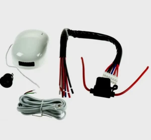 DOMETIC 3316554.000 POWER AWNING PRO RECEIVER & REMOTE CONTROL KIT *D21 - Picture 1 of 2