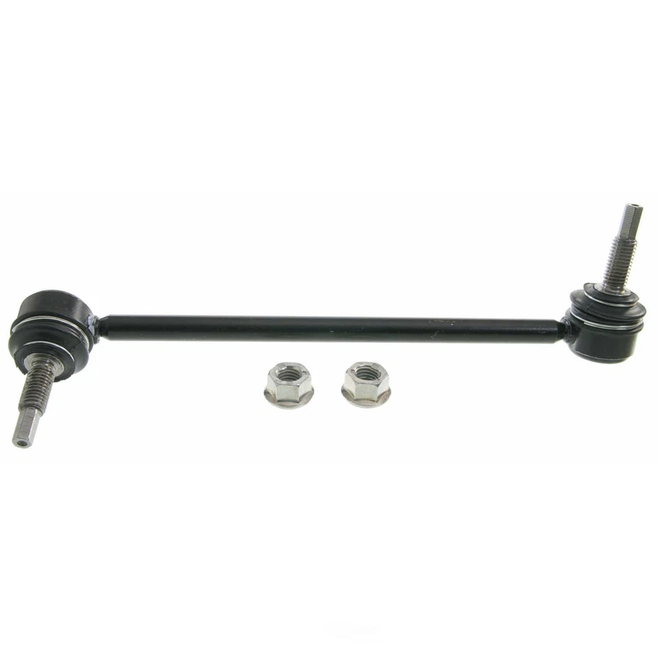Suspension Stabilizer Bar Link fits 1996-2005 Mercury Sable  QUICKSTEER - Image 1 of 2
