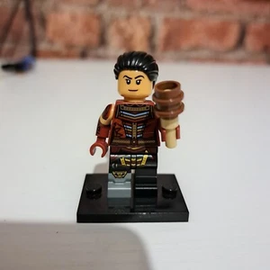 Lego Super Heroes Echo Minifigur Marvel Studio Serie 2 2023 - Bild 1 von 1