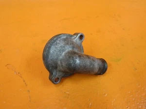 2003 - 2004 POLARIS PREDATOR 500 OEM THERMOSTAT - Picture 1 of 5