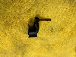 BEOGRAM 1600 Bang and Olufsen listing 008 - Picture 1 of 4