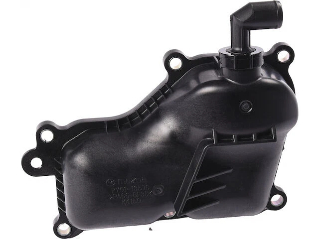 Oil Separator For 2014-2024 Mazda CX5 2017 2015 2016 2018 2019 2020 2021 QF136KP - Image 1 of 1