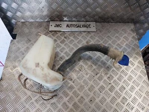LAND ROVER FREELANDER 1 WINDSCHEIBENWASCHMASCHINE FLASCHE TANK & PUMPEN 1998-2006 - Bild 1 von 5