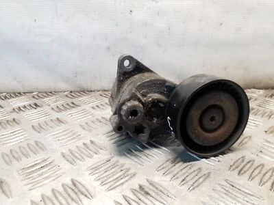 MERCEDES-BENZ VITO Minibus / passenger W639 A6112000570 25383686 - Photo 1/4