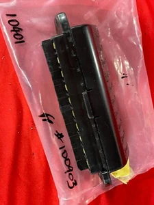 Ferrari 400 Sicherungskasten #100903 - Bild 1 von 8