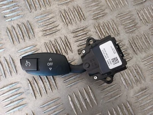 COM Commodo Tempomat - BMW V 5er (E60) - Artikelnummer: 6951352-02 - Bild 1 von 3