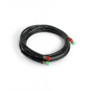 Teleflex Hydraulic Hose One Pair 12' Each - Bild 1 von 1