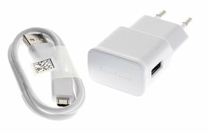 Accesorios Samsung Para Samsung Galaxy teléfonos móviles Samsung Compra online en