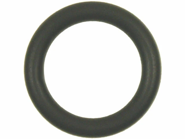 Junta tórica inyectora de combustible para Cadillac DeVille 1990-1995 Concours 21DWNG Foto 1 de 1