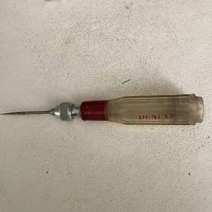 Vintage Dunlap Awl - Picture 1 of 10