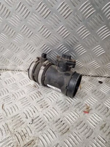 SENSOR DE FLUJO DE AIRE SAAB 900 SE 2.5 V6 GASOLINA 1994 - Imagen 1 de 7