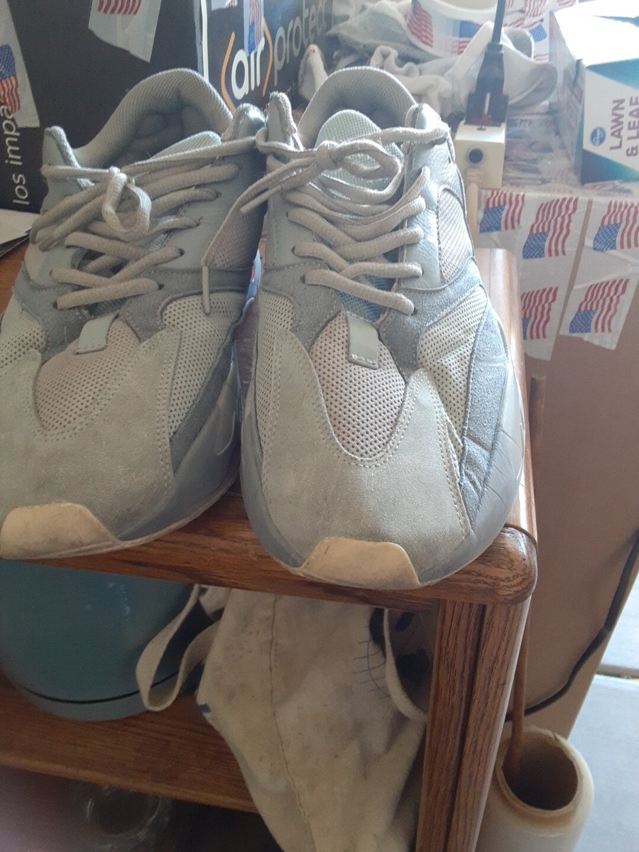 Yeezy Boost 700 V2 for Sale | Authenticity Guaranteed | eBay Yeezy Boost 700 V2 for Sale | Authenticity Guaranteed | eBay